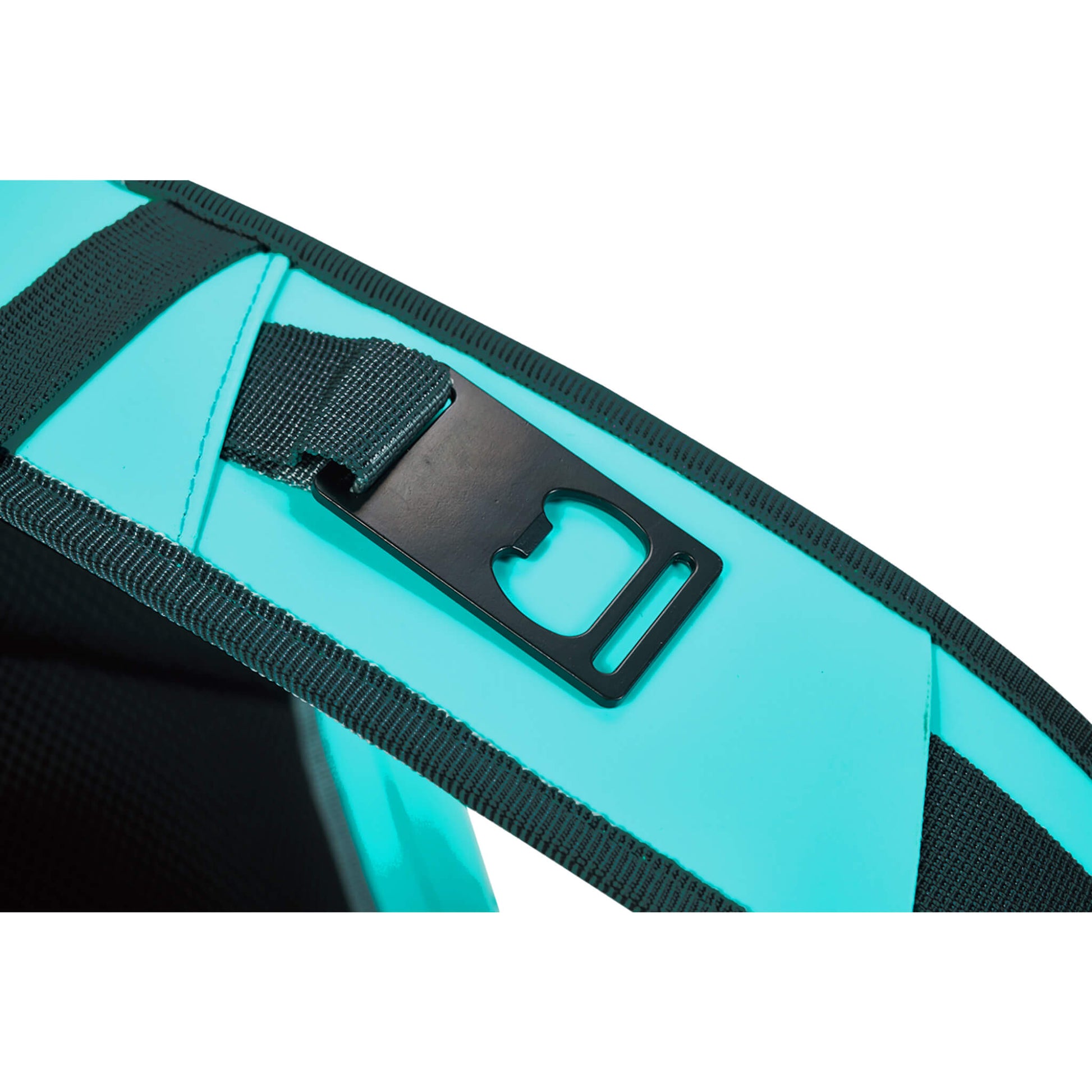 Aztron Thermo Cooler 38l Kühltasche blau