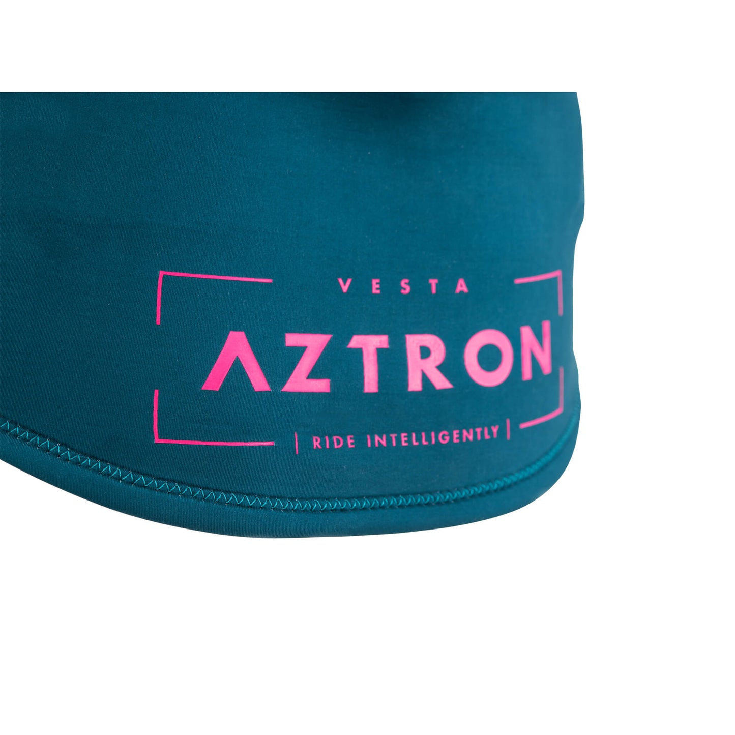 Aztron Vesta Nylon Safety Vest Damen Schwimmweste Größe M grün