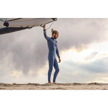 Aztron 2/2 mm Kepler K2 Mens Fullsuit Neoprenanzug blau