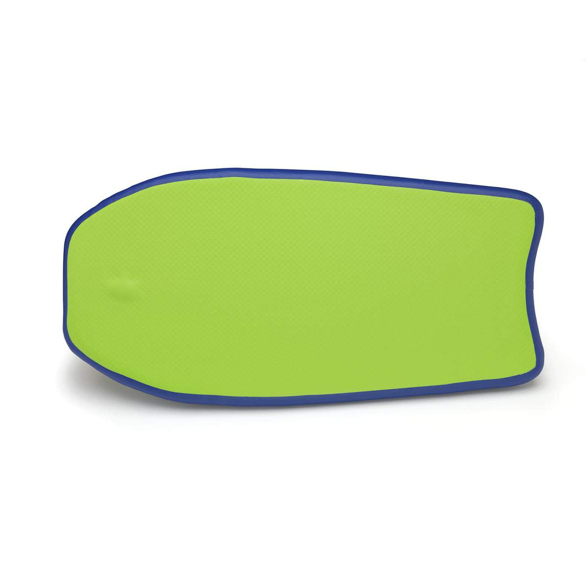 Black Forest Elements Airmate Inflatable Bodyboard Set - M