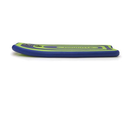 Black Forest Elements Airmate Inflatable Bodyboard Set - M