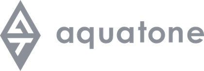 Aquatone