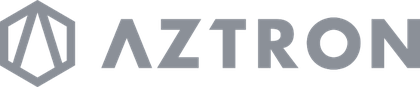 Aztron