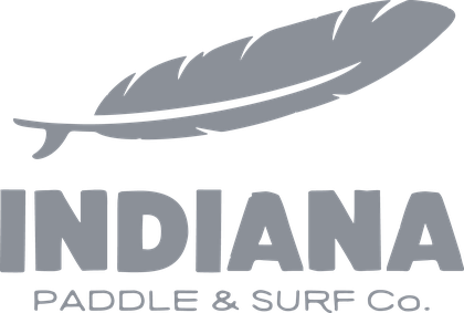 Indiana