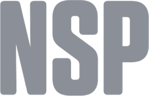 NSP