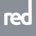 Red Paddle