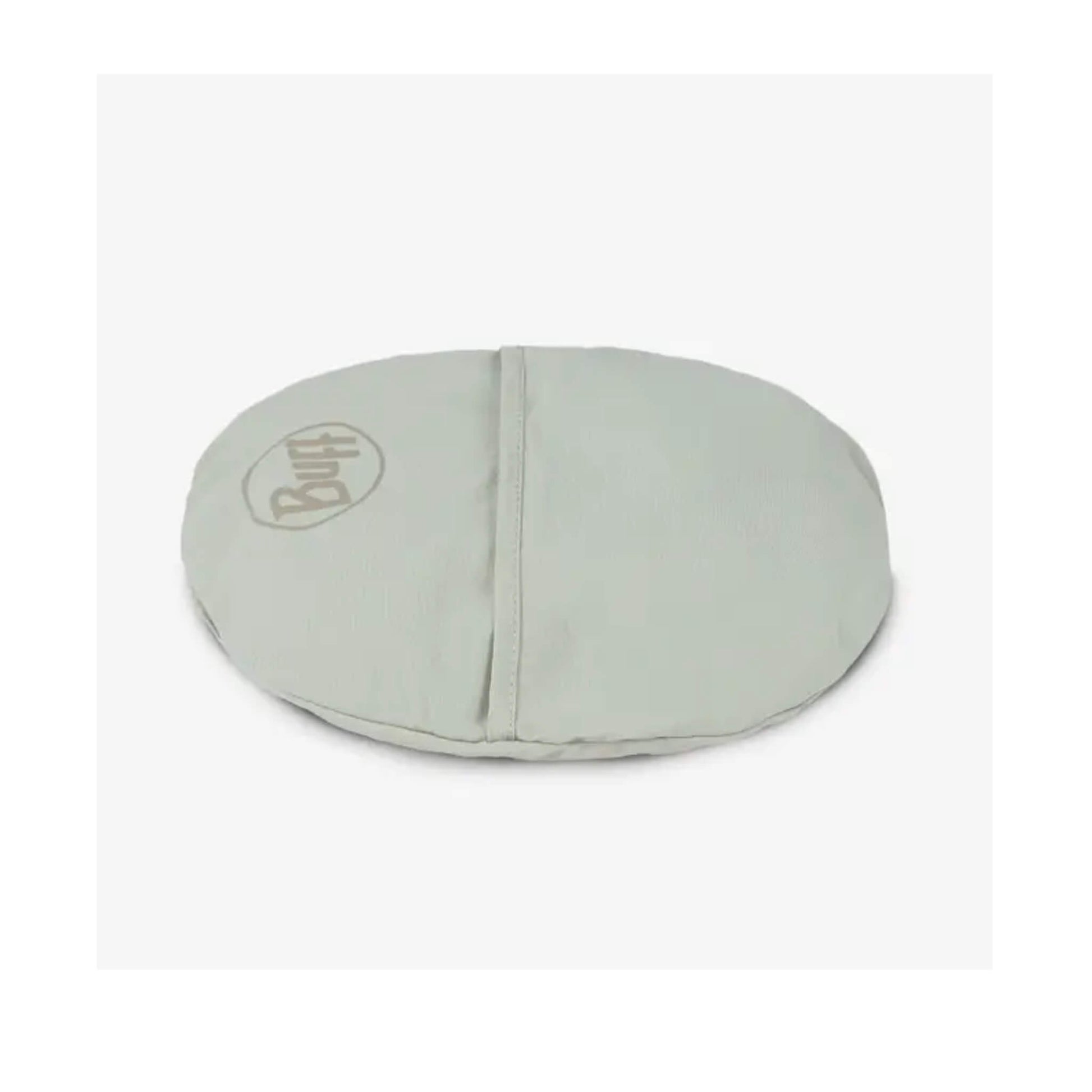 Buff Explore Booney Hat Randall Hut grün