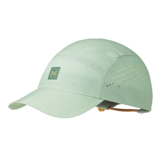 Buff Pack Speed Cap Acro Schildmütze grün