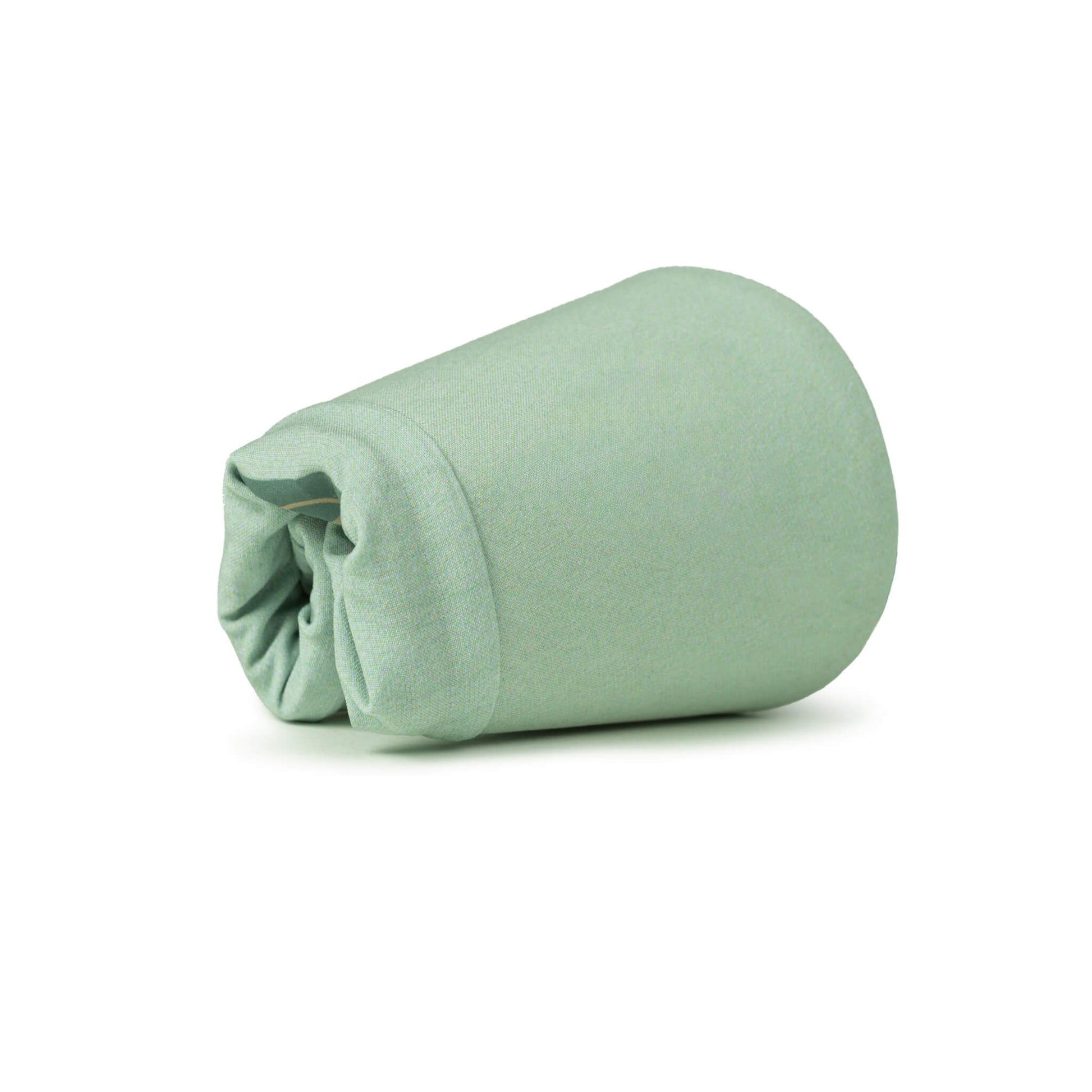 Buff Pack Speed Cap Acro Schildmütze grün