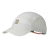 Buff Pack Speed Cap Acro Schildmütze grau
