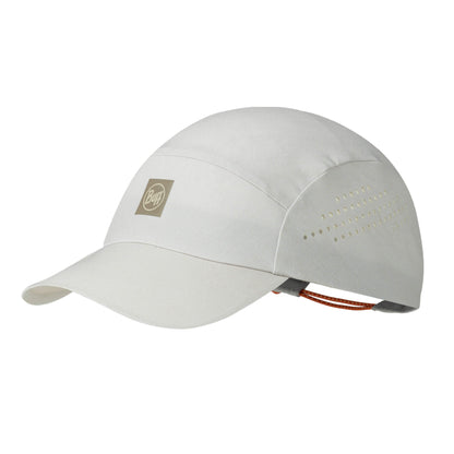 Buff Pack Speed Cap Acro Schildmütze hellgrau