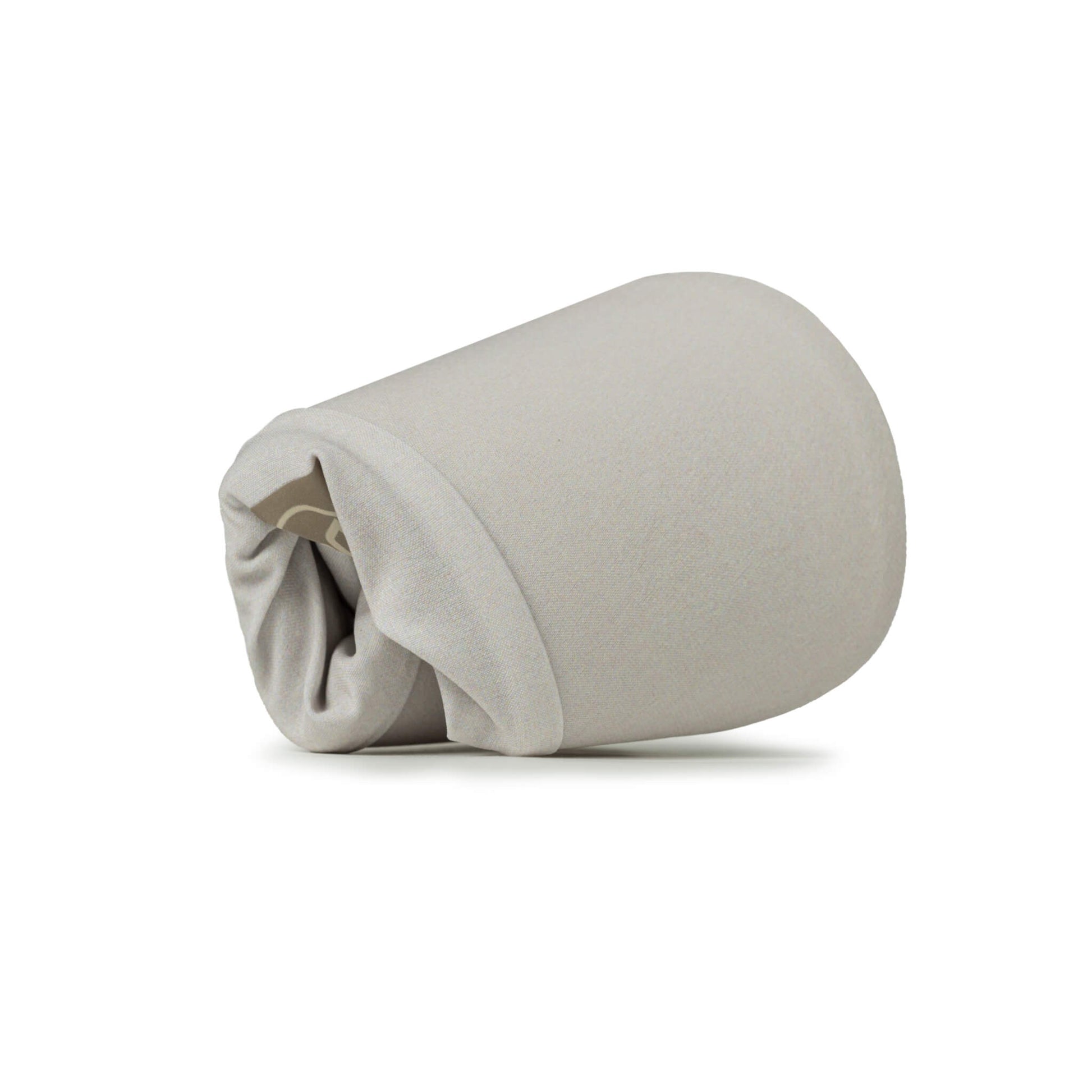 Buff Pack Speed Cap Acro Schildmütze hellgrau