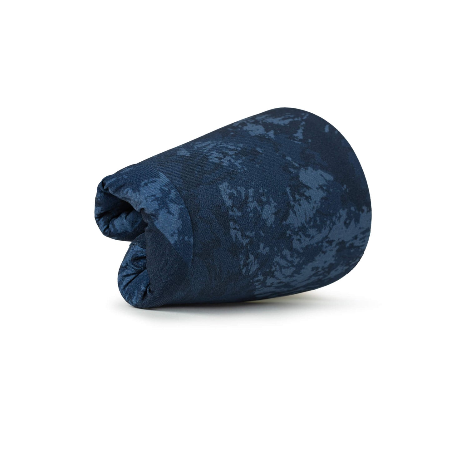 Buff Pack Speed Cap Eukar Schildmütze blau