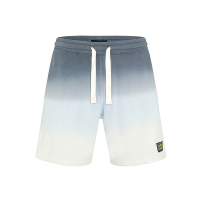 Chiemsee Adour Bermuda Shorts blau