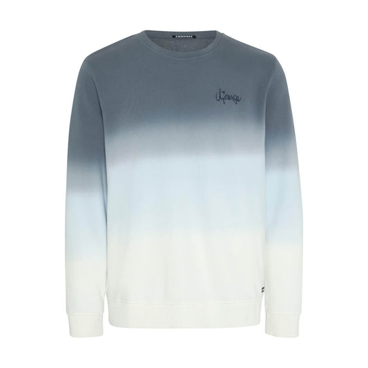 Chiemsee Sweatshirt blau