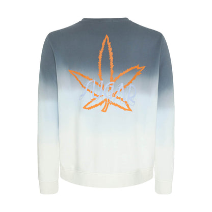 Chiemsee Sweatshirt blau
