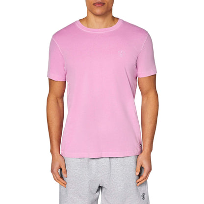 Chiemsee Saltburn T-Shirt rosa