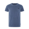 Chiemsee Saltburn T-Shirt blau