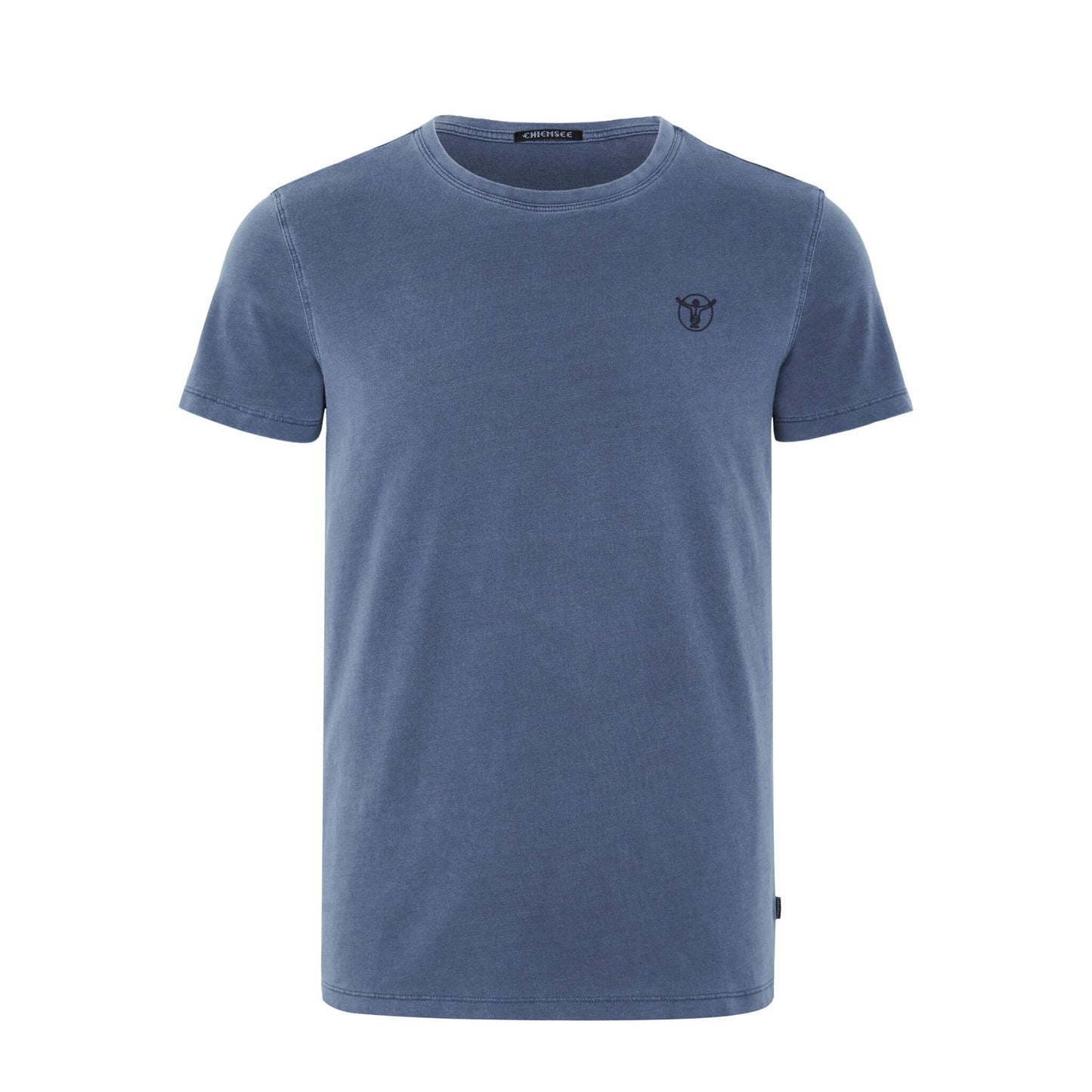 Chiemsee Saltburn T-Shirt blau