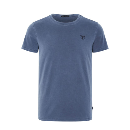 Chiemsee Saltburn T-Shirt blau