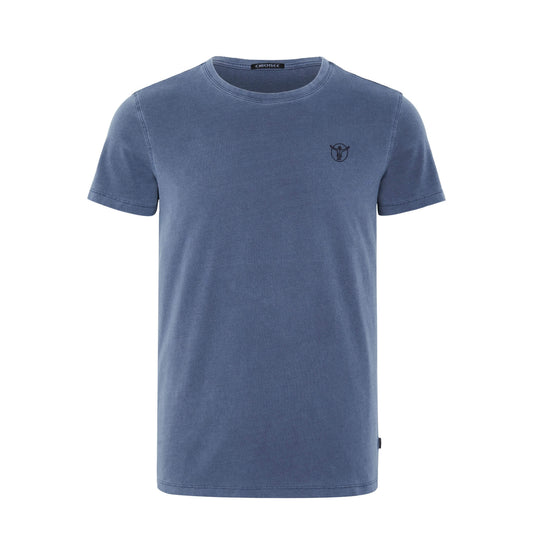 Chiemsee Saltburn T-Shirt blau