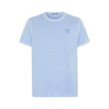 Chiemsee Saltburn T-Shirt blau