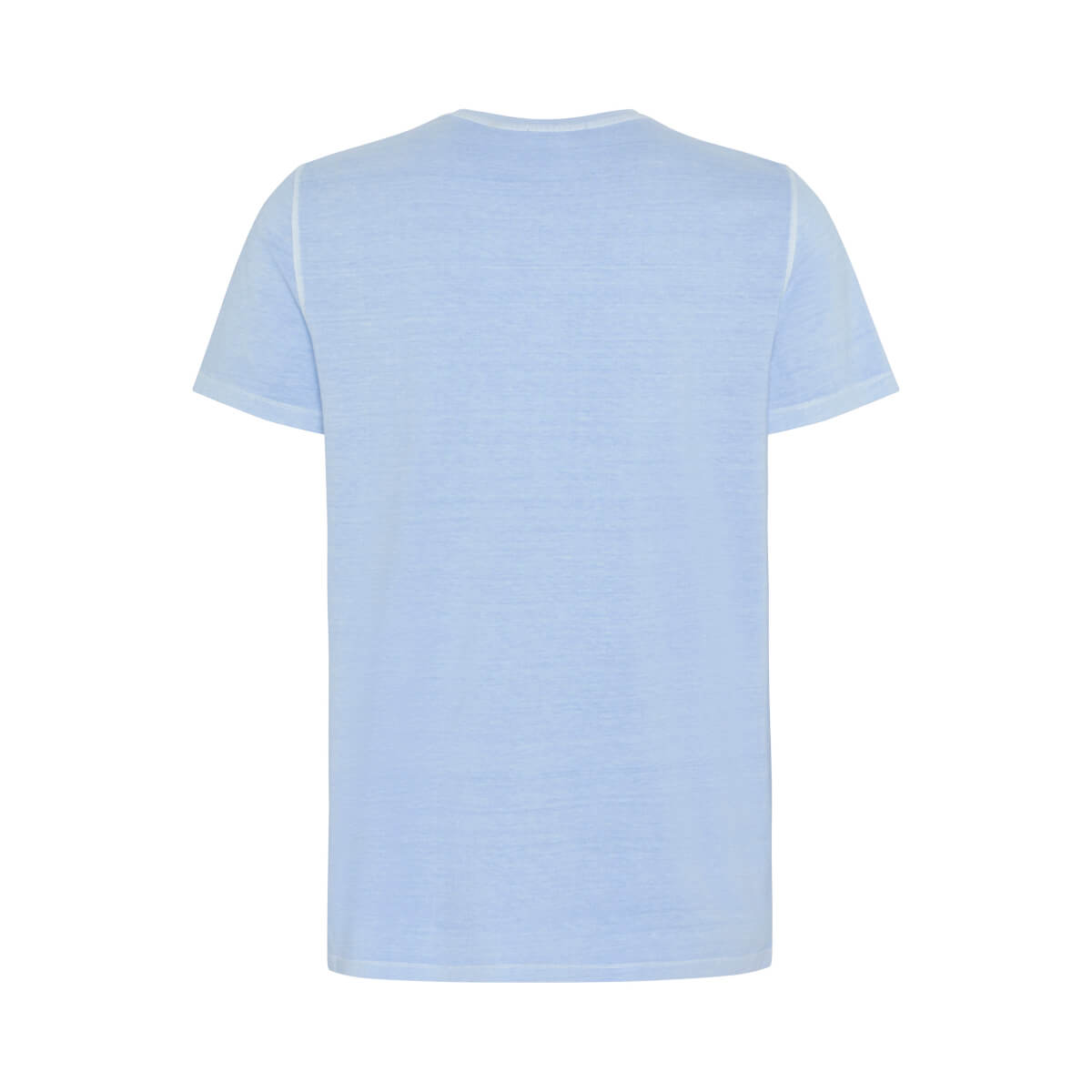 Chiemsee Saltburn T-Shirt blau