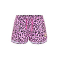 Chiemsee Damen Swim Shorts rosa