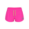 Chiemsee Damen Swim Shorts pink