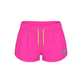 Chiemsee Damen Swim Shorts pink