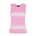 Chiemsee Damen Top rosa