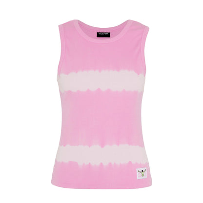 Chiemsee Damen Top rosa