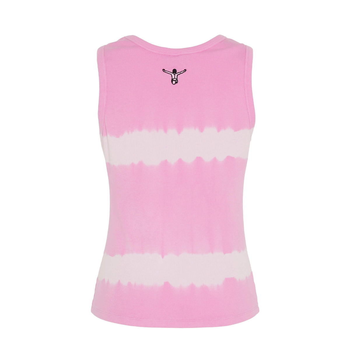 Chiemsee Damen Top rosa
