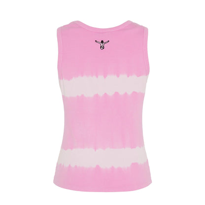 Chiemsee Damen Top rosa