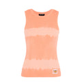Chiemsee Damen Top orange