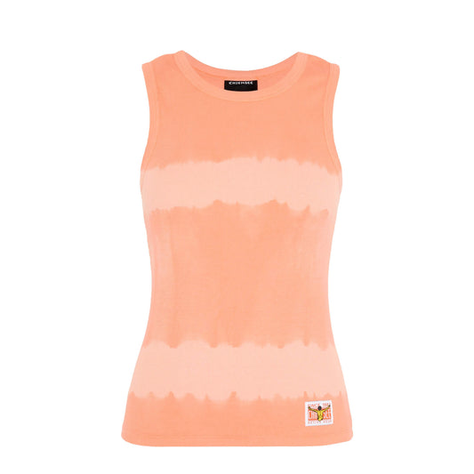 Chiemsee Damen Top orange