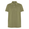 Chiemsee Marsa Polo Shirt grün