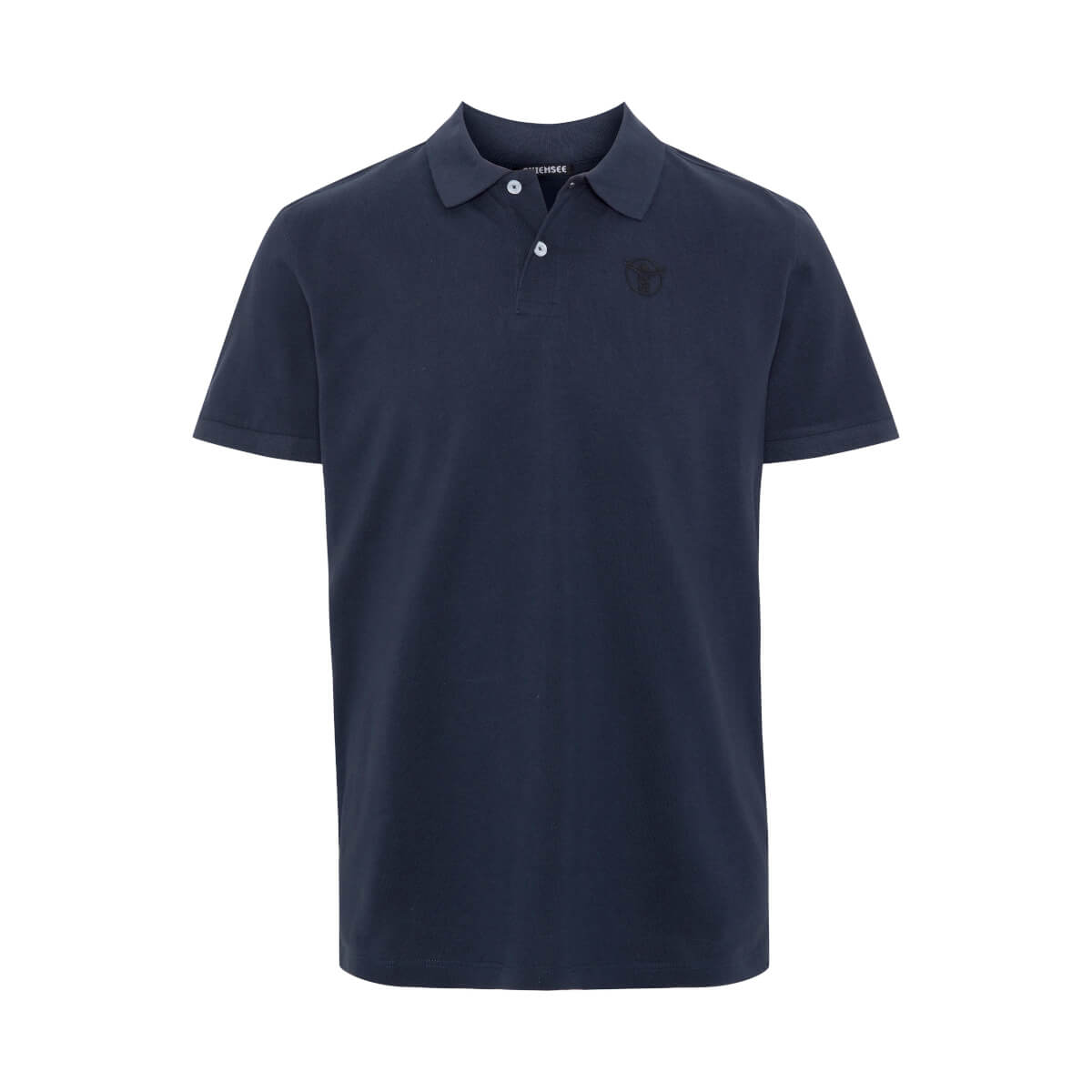 Chiemsee Marsa Polo Shirt blau