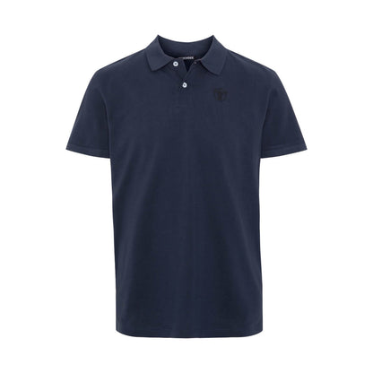 Chiemsee Marsa Polo Shirt blau