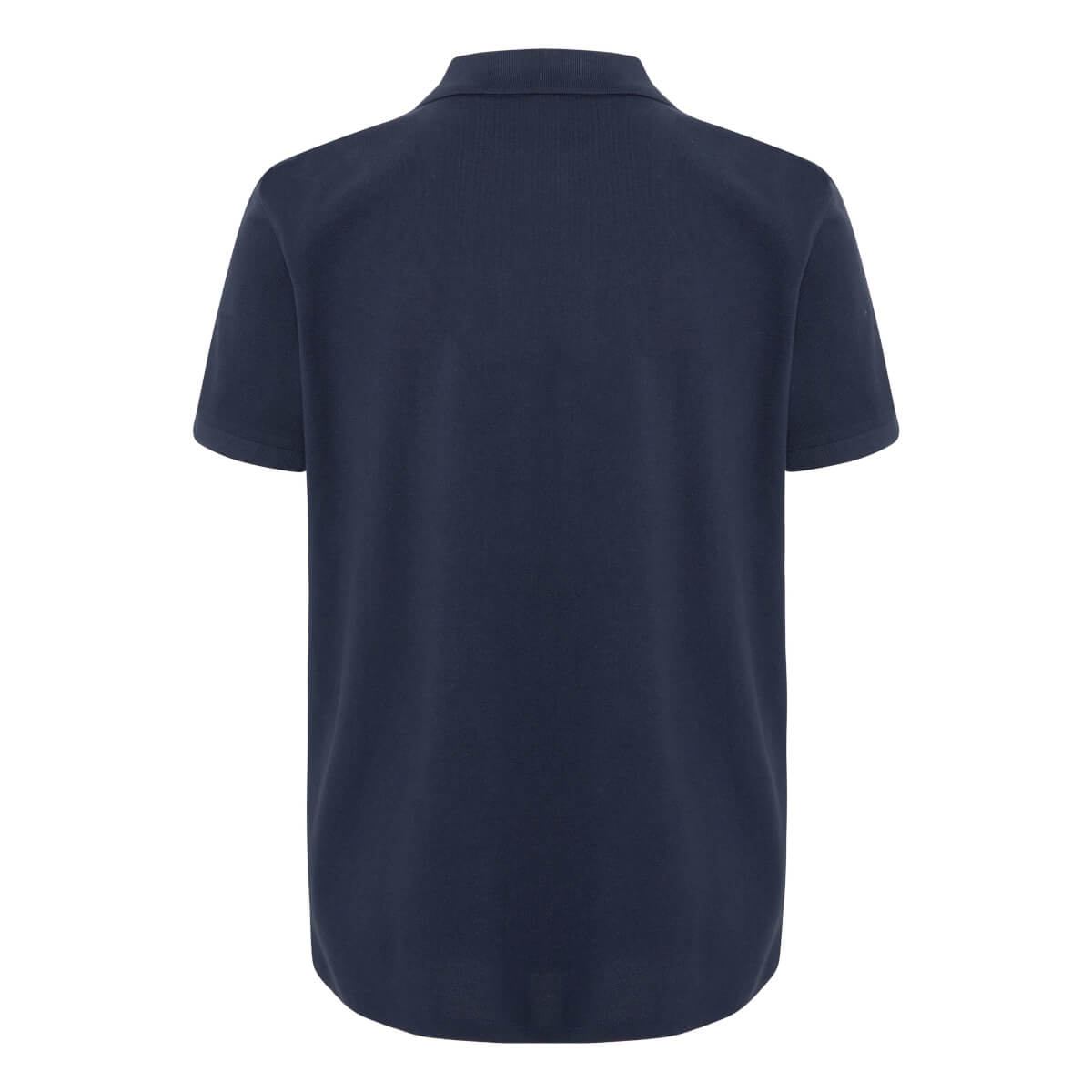Chiemsee Marsa Polo Shirt blau