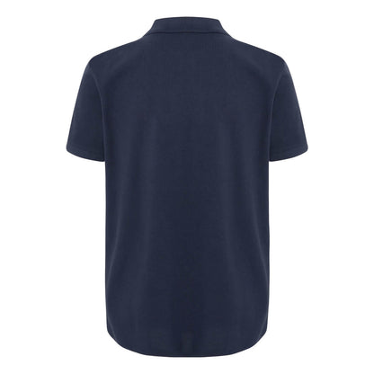 Chiemsee Marsa Polo Shirt blau