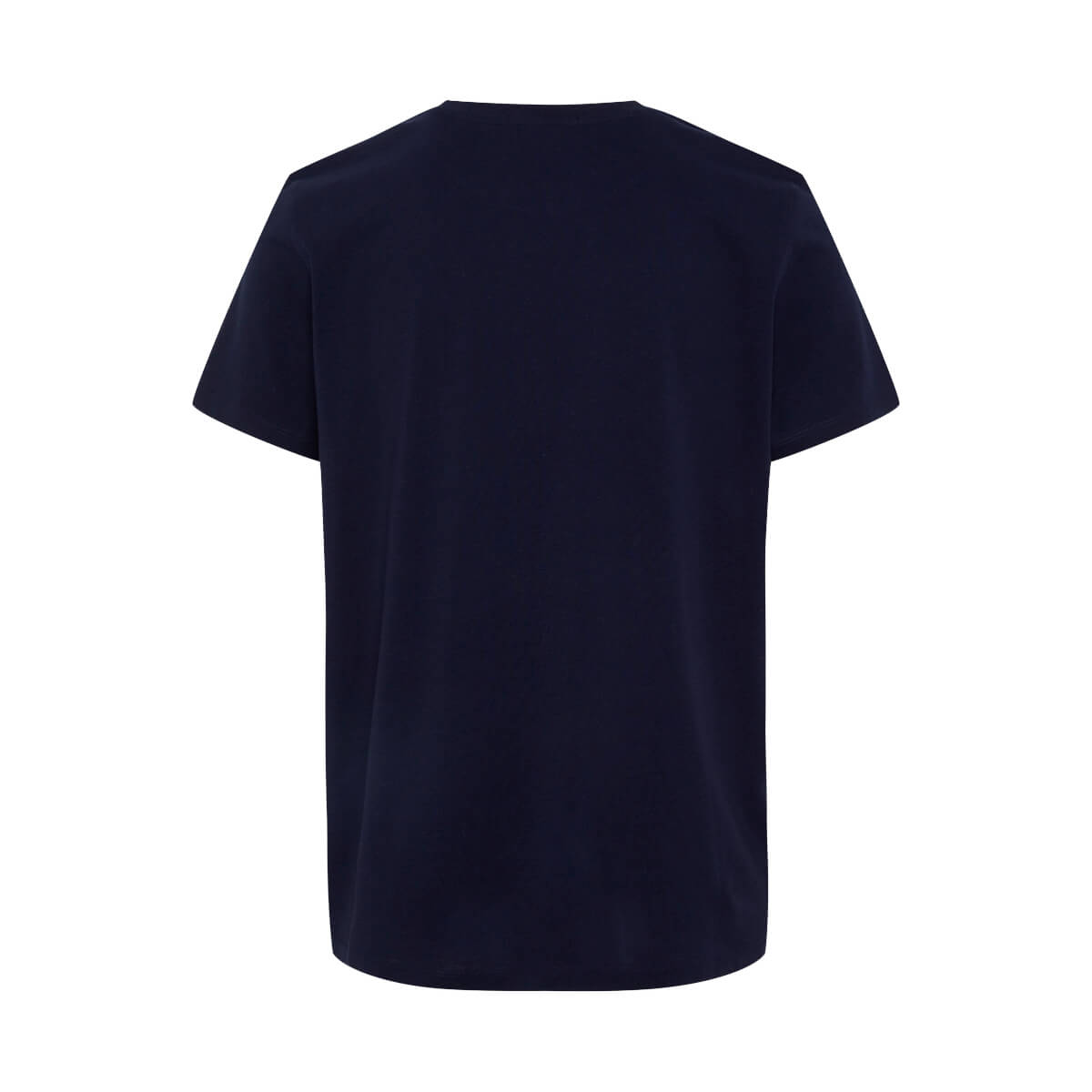 Chiemsee Alinos T-Shirt dunkelblau