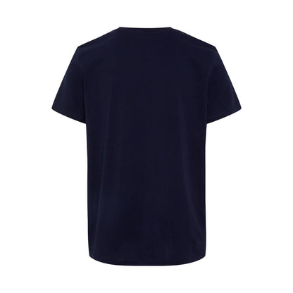 Chiemsee Alinos T-Shirt dunkelblau