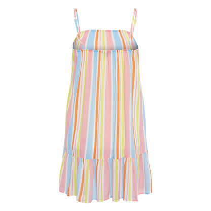 Chiemsee Aurora Damen Kleid rosa