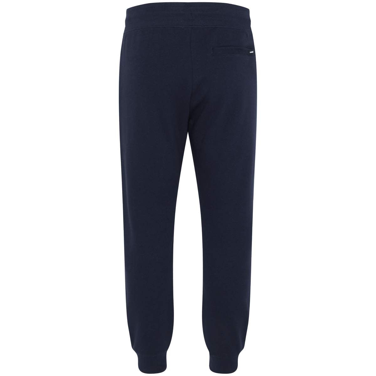 Chiemsee Bolmen Jogginghose blau