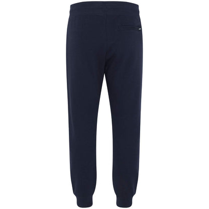 Chiemsee Bolmen Jogginghose blau