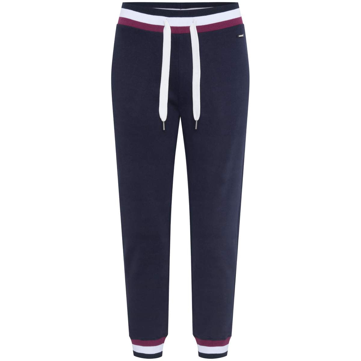 Chiemsee Suva Damen Jogginghose blau