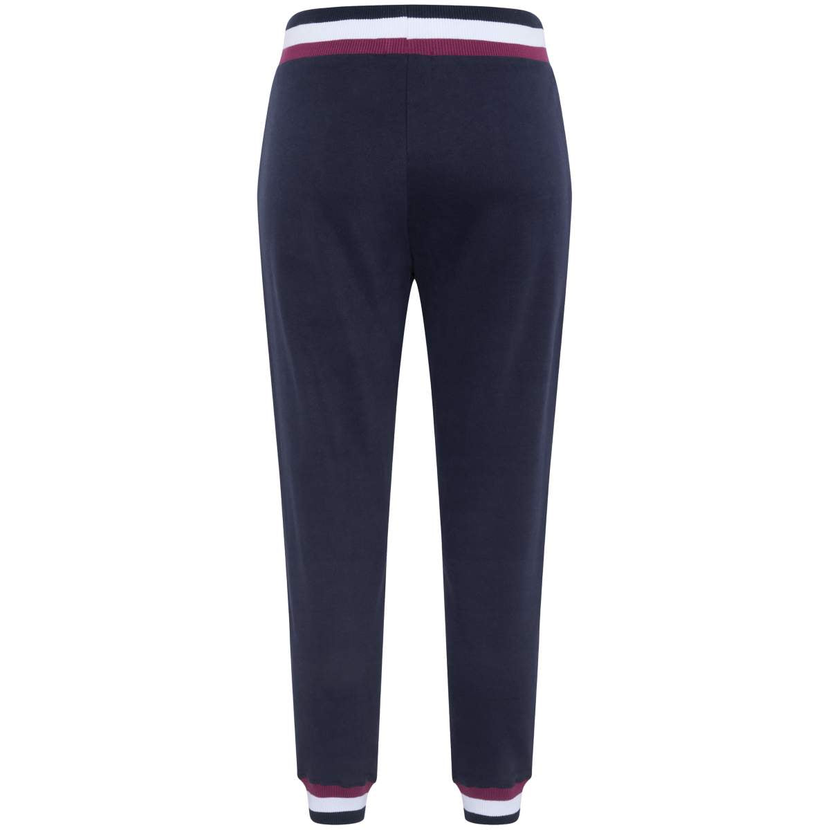 Chiemsee Suva Damen Jogginghose blau