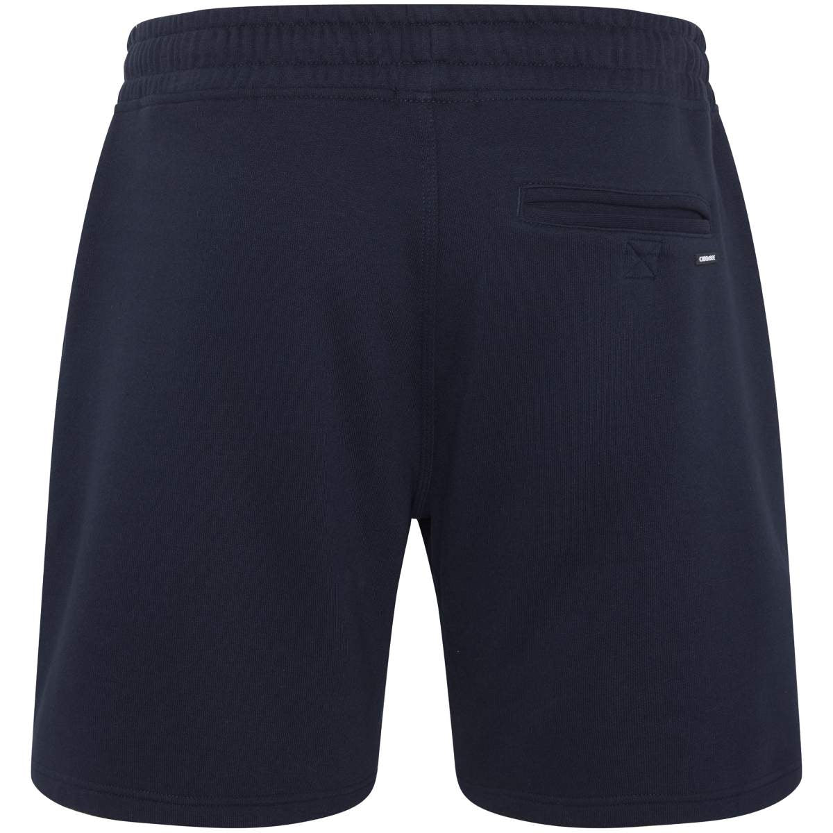 Chiemsee Funchal Bermuda Shorts blau