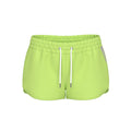 Chiemsee Gosina Damen Swim Shorts grün